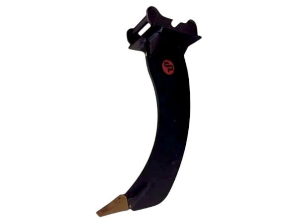 Grubbetand 60 cm (S30-150) til leje hos CEMA i Horsens